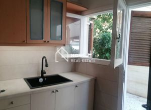 Διαμέρισμα για ενοικίαση - Γλυφάδα, - Photo 4