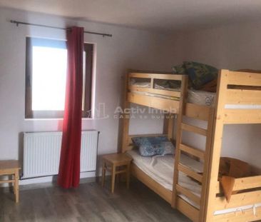 Cazare - Muncitori - Cristian - 40 locuri - Photo 5