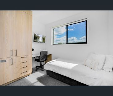 6 Highfield Street, Mayfield, NSW 2304 - Photo 2