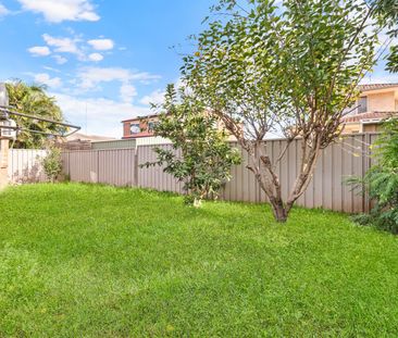 Spacious Family Home - Photo 1