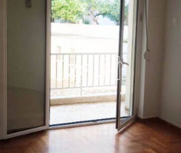 Διαμέρισμα για ενοικίαση Άνω Ιλίσια (Ζωγράφου) - Photo 5