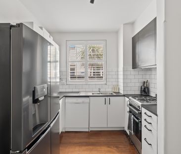 2/35 Byron Street, Elwood VIC 3184 - Apartment For Rent | Domain - Photo 5