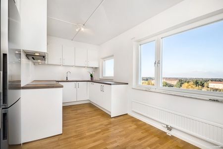 Skorpionens Gata 530, Brandbergen - Photo 2