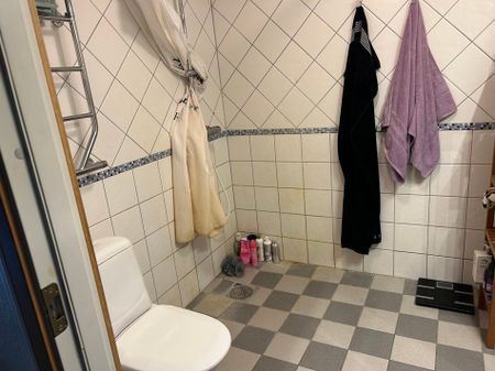 Algatan 9A, Trelleborg Centrum - Photo 3