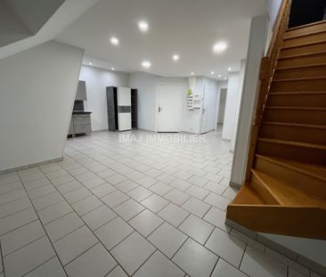 Appartement à louer - Photo 3