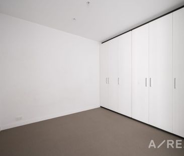 Your next 2 bedroom home in the CBD - Photo 3