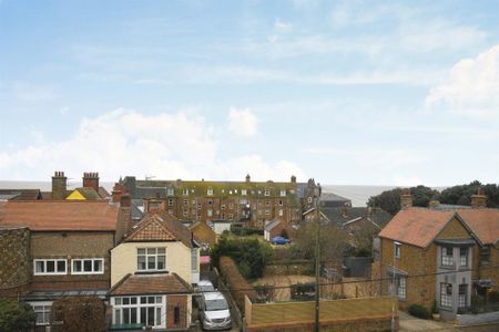 Northgate, HUNSTANTON - Photo 5