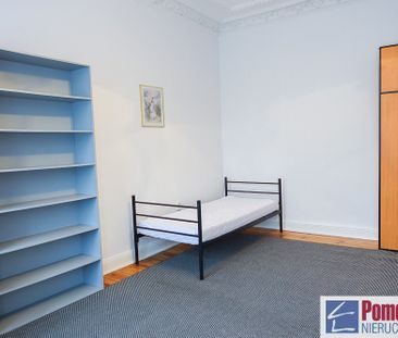 Centrum, Edmunda Bałuki - Photo 4