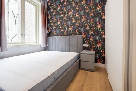 Appartement te huur: Nieuwmarkt 24-1 1012 CR Amsterdam - Foto 3