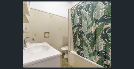 For Lease – Spacious 4-Bedroom Home In East Lismore - Photo 3