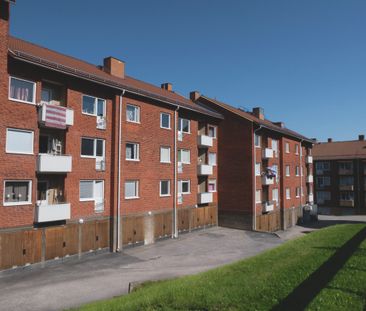 Nygatan 18, 826 31, SÖDERHAMN, Sverige - Foto 2