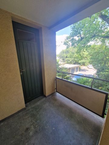 8032 Zürich - Photo 3