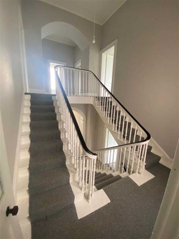 Celbridge Lodge, Tea Lane, Celbridge, County Kildare - Photo 3