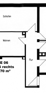 Leipzig, Rietschelstraße 39 - Photo 4