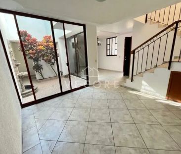 CASA EN RENTA EN CIUDAD GRANJA, ZAPOPAN - Photo 3