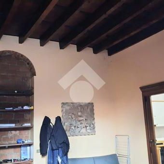 Bilocale in affitto - Photo 3