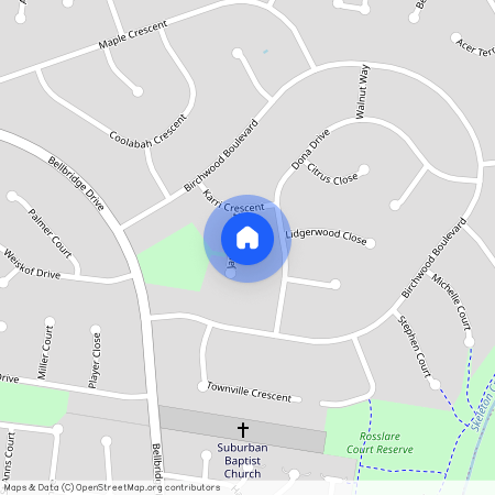 4 Jarrah Court, Vic 3029, Hoppers Crossing