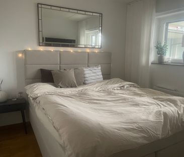 Gustaf Dalénsgatan, Göteborg - Photo 3