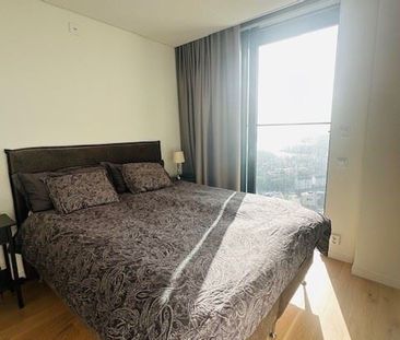 Lodjursstråket - Photo 1