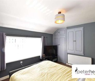 Ravenna Road, Redhouse, Sunderland, SR5 - Photo 1