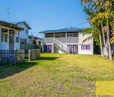 $760 per week / $3,040 Bond - Photo 2