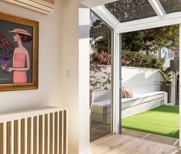 48 Baptist Street, Redfern NSW 2016 - House For Rent | Domain - Photo 2