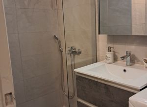 Studio/Γκαρσονιέρα για ενοικίαση - Κυψέλη, - Photo 2