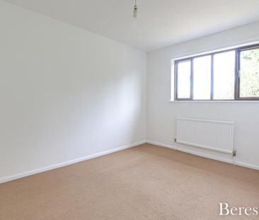 1 bedroom maisonette to rent - Photo 3