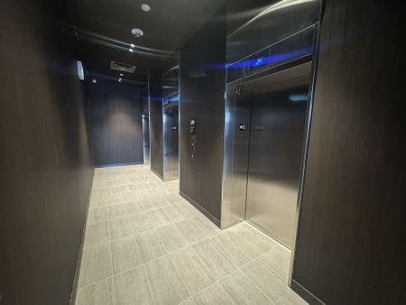 For Lease - 91 John Street Unit# 1502, Hamilton, Ontario - Photo 4