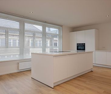 Te huur: Appartement Nieuwe Emmasingel in Eindhoven - Foto 4