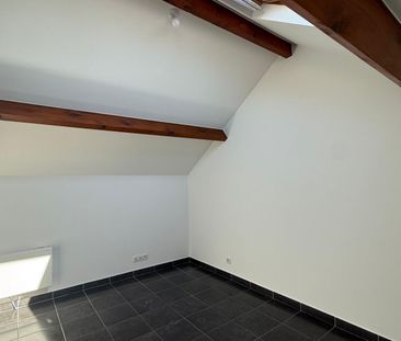 Location Appartement 2 pièces 35m² - Photo 5