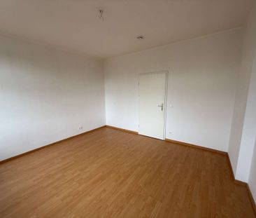 Helle 4 Zimmerwohnung mit Balkon in Stadtnähe - Photo 5