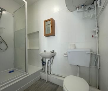 Hanbury Street, Ashton-On-Ribble - Photo 3