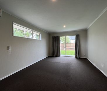 6 Waddell Lane, Avondale - Photo 1