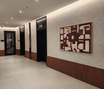 For Lease - 3008 Willam Cutmore Boulevard Unit# 407, Oakville, Ontario - Photo 5