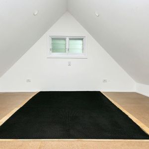 Loft Style Granny Flat - Water, Gas and Electricity included in Rent - Photo 2