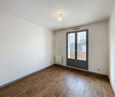 T3 Villefranche-sur-Saône - Photo 5