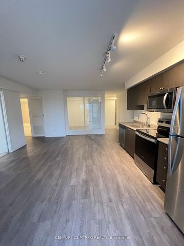 For Lease - 10 Wilby Crescent Unit# 1409, Toronto, Ontario - Photo 5