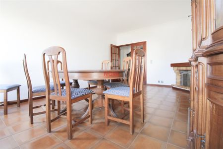 Apartamento T2 em Porto - Photo 3