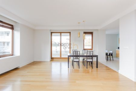 4 sypialnie | Premium | Klimatyzacja | 2 garaże - Photo 3