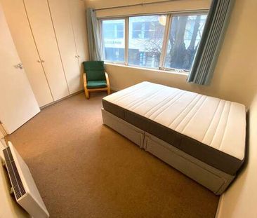 Library Terrace, Library Road, Dun Laoghaire, Co Dublin - Photo 3