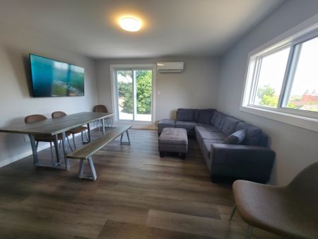 For Lease - 82 Albert Street Unit# 2, Orillia, Ontario - Photo 2