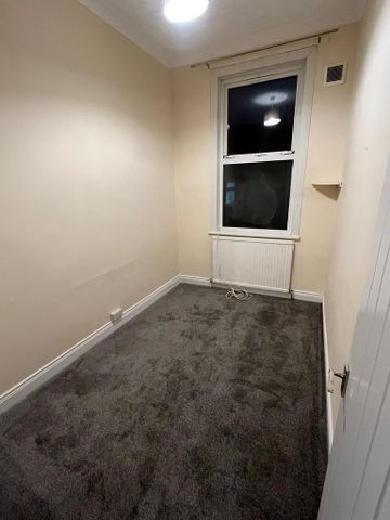 2 bedroom cottage to rent - Photo 4