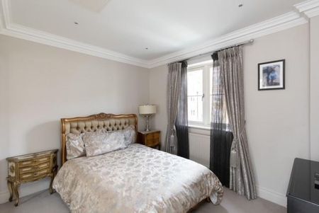 4 bedroom townhouse to rent - Photo 5