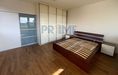 Slnečný 2i byt s loggiou, garáž, pivnica, zariadený, Stromová-Kramáre - Photo 3