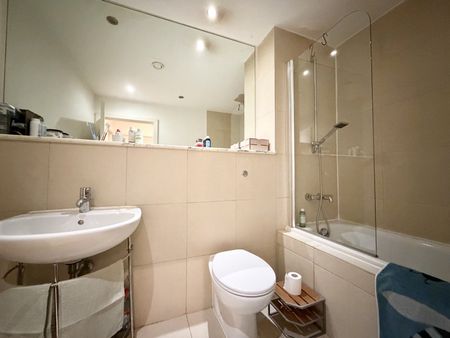 The Hacienda, 15 Whitworth Street West, Manchester, M1 - Photo 3