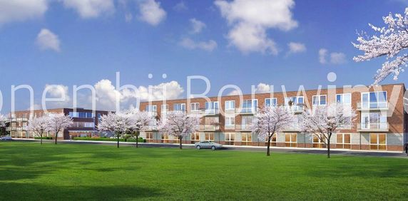 Louise Henriettelaan 16-H - Foto 2