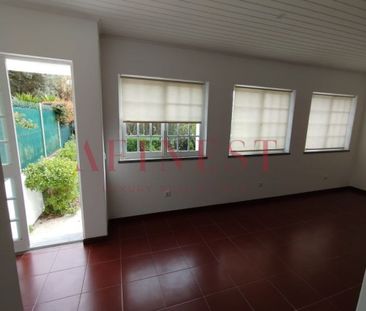 3 room luxury House for rent in Bicesse, Cascais e Estoril, Cascais... - Photo 2