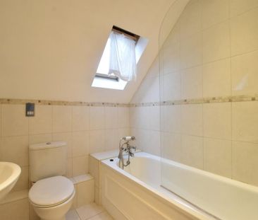 2 bedroom house to rent - Photo 5