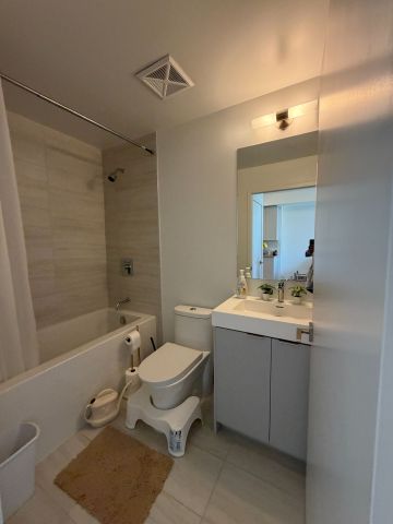 For Lease - 498 Caldari Road Unit# 725, Vaughan, Ontario - Photo 5